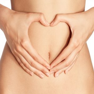 Probiotics: Follow Your Gut Feeling…