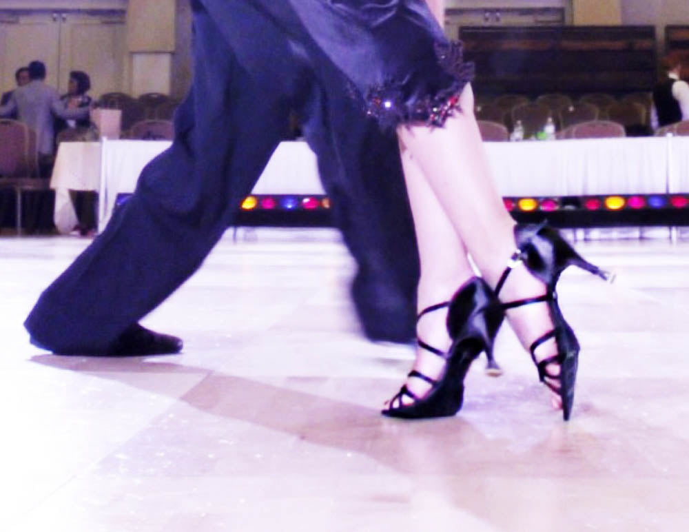 the perfect tango heels 5122